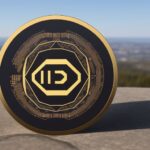 Delysium Token AGI Gains Attention