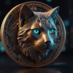 Catton AI Token