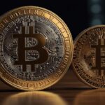 BIGBALLS Coin
