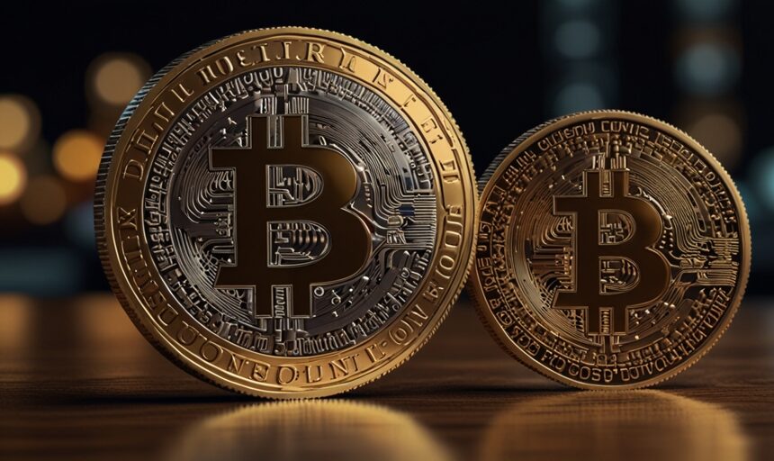BIGBALLS Coin Surges 248 Percent In 24 Hours